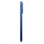 Բջջային հեռախոս XIAOMI 17T PRO 12/256GB DEEP BLUE - Image 3