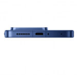 Բջջային հեռախոս XIAOMI 17T PRO 12/256GB DEEP BLUE - Image 4