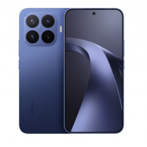 Բջջային հեռախոս XIAOMI 17T PRO 12/256GB DEEP BLUE