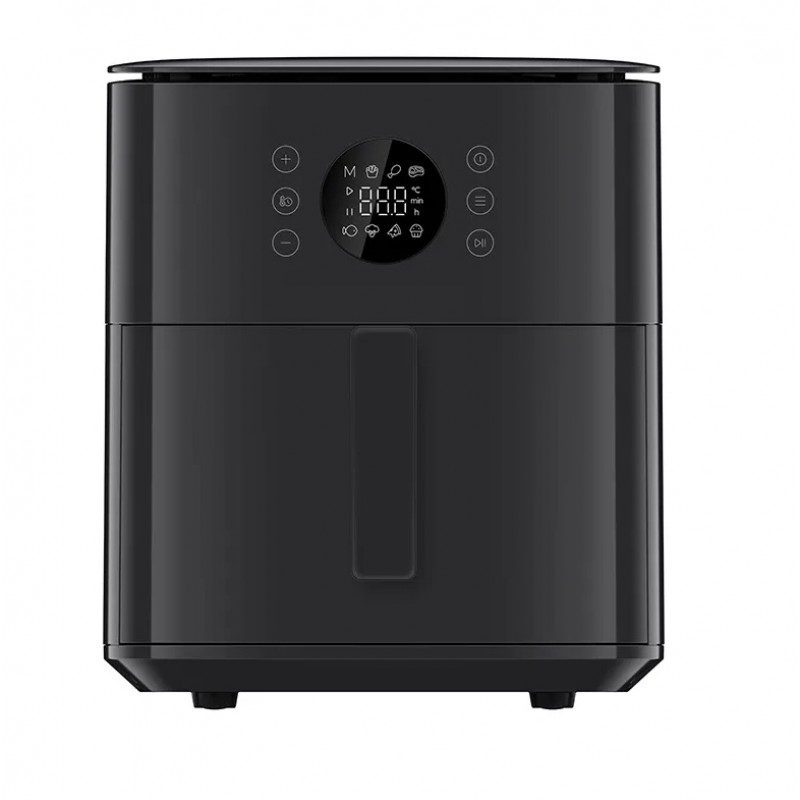 Աէրոգրիլ XIAOMI BHR083NEU
