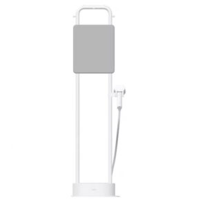 Գոլորշու գեներատոր XIAOMI BHR9027EU