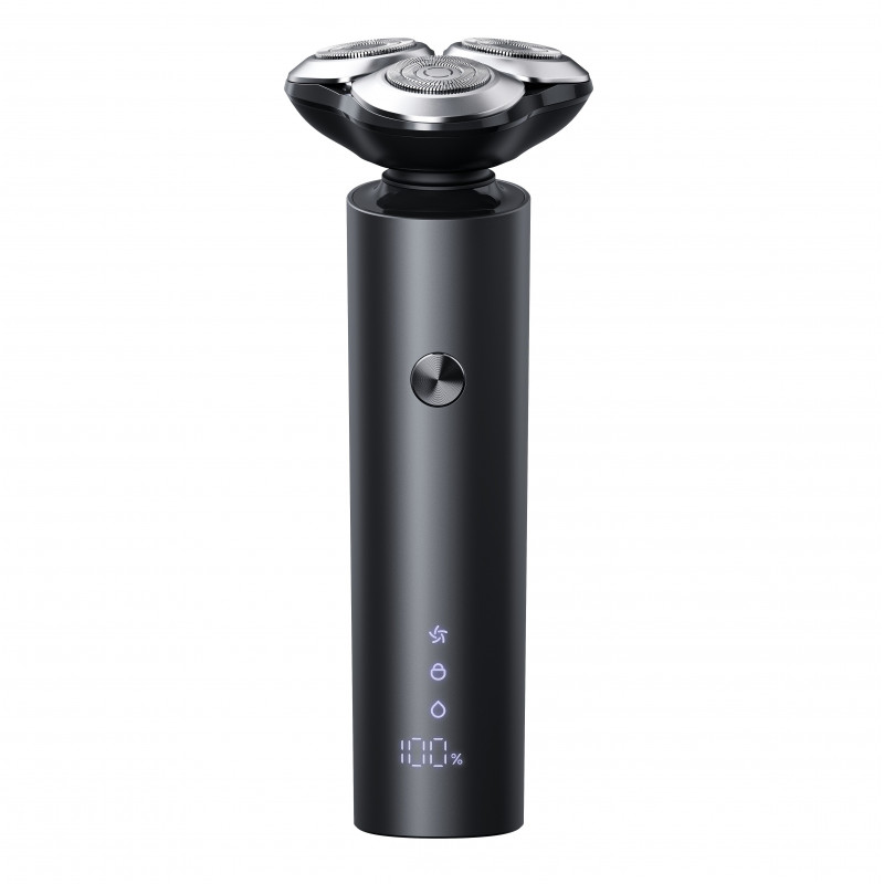 XIAOMI ELECTRIC SHAVER S301 (BHR7461GL) Ածելի XIAOMI BHR7461GL