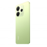 Բջջային հեռախոս REDMI NOTE 14 6/128 LIME GREEN - Image 2