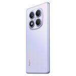 Բջջային հեռախոս REDMI NOTE 14 PRO 8/256 AURORA PURPLE - Image 2