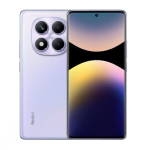 Բջջային հեռախոս REDMI NOTE 14 PRO 8/256 AURORA PURPLE