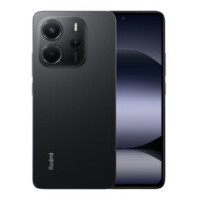 Բջջային հեռախոս REDMI NOTE 14S 8/256 MIDNIGHT BLACK
