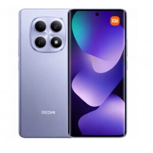 Բջջային հեռախոս REDMI NOTE 15 8GB/256GB PURPLE
