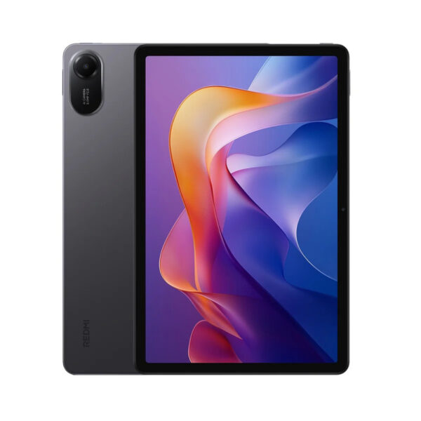 Պլանշետ REDMI PAD 2 8/256GB GRAPHITE GRAY