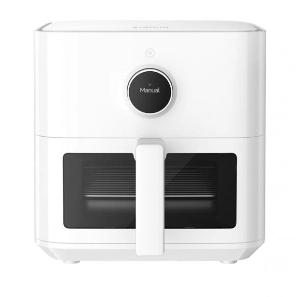 Աէրոգրիլ XIAOMI BHR8238EU