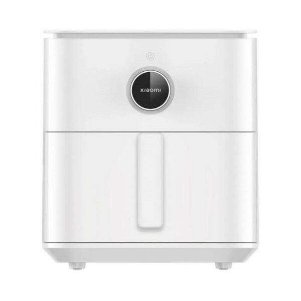 Աէրոգրիլ XIAOMI BHR7358EU