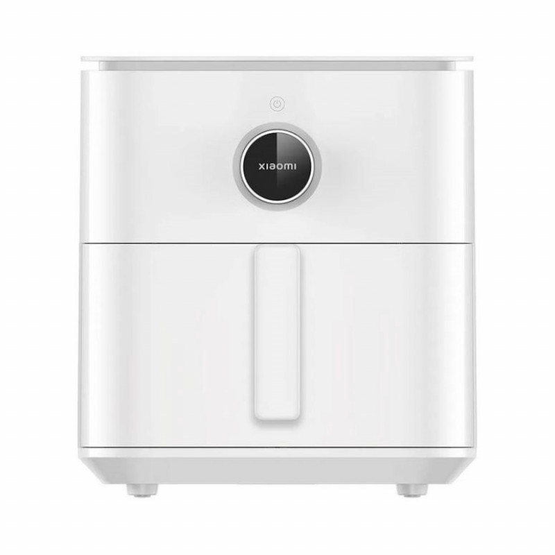 Աէրոգրիլ XIAOMI BHR7358EU