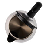Թեյնիկ ZELMER ZCK1275 - Image 3