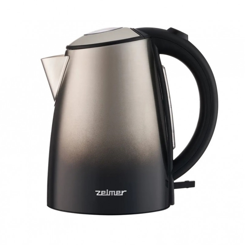 Թեյնիկ ZELMER ZCK1275